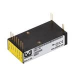 324-6AA24P30I10 - Intelligent Power Module