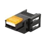 517-37C04-3122-0P0FL