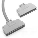 517-10368-3280-000-0