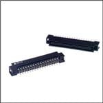 517-P50-030P1-SR1-EA