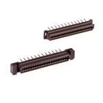 517-P50L-060S-B-DA