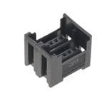 517-37208-62B3-004PL