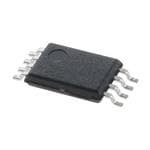 628-S-35390A-T8T1U