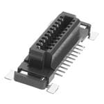 517-P50L-100S-AS-DA
