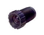 971-UCAM-III-116LENS