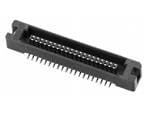 517-P50LE-040P1SMLDA