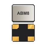 815-ABM850000MHZD2XT