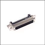 517-P50080DDPSR1EA