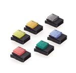 517-37103-3163-000-1