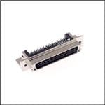 517-P50028DDPS1EA