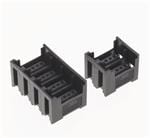 517-37204-62A3-004PL