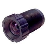 971-UCAM-III-76LENS