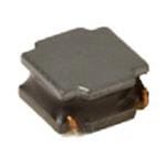 815-ASPI-4030S-620MT