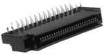 517-P50-026P-RR1-EA