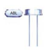 815-ABL4.194304MHZB2