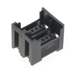 517-37206-62B3-003PL