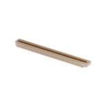 517-P08-030-SLTC-A-G