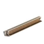 517-DIN-096RPC-DPSHM