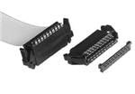 517-P50E-020S-EA