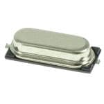 815-ABLS-6.144ML4Q-T