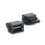 517-35715-L010-A00AK