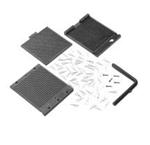 517-200-6317-9UN1900