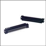 517-P50-052P1-S1-EA