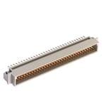 517-DIN032CPBRR1LKR