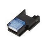 517-37306-2165-0M0FL