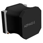 815-ASPIAIGS6055101T