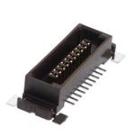 517-P50L-080P-AS-DA