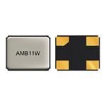 815-11W16-8K1ZT