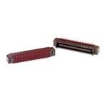 517-P51L-050P-A-DA