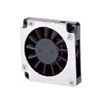 664-AB3505MX-QB0-LF