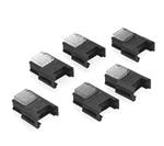 517-37303-A124-00EMB