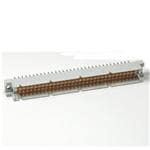517-DIN096CPCRR1KR