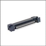 517-PK10M050PSMRDA