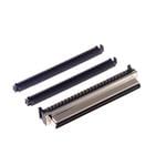 517-P50-068-MDS-EA
