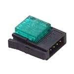 517-37103-2124-000FL