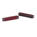 517-P50L-080P-A-DA