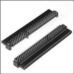 517-P50-140S-R1-EA