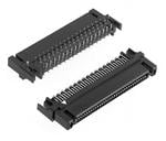 517-P50-040SG-S1-EA