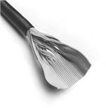 517-3896/80 - High-Quality Electronic Module