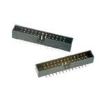 517-N2514-6V0C-RB-WD