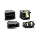 517-35605-5153-A00PE