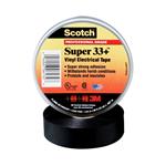 517-33+SUPER3/4X52FT