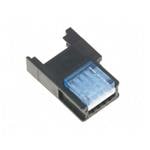 517-37304-3122-000FL