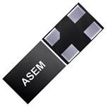 815-ASEM1-80.0-LCT