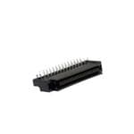 517-P50-060P-S1-EA