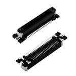517-PK10M060SSMTDA